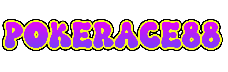 POKERACE88